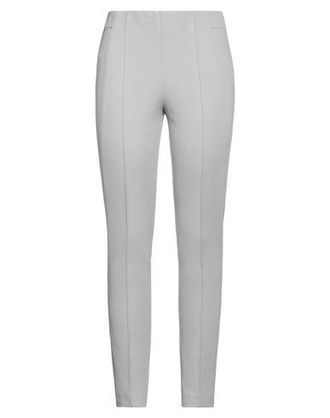 Fabiana Filippi Pants