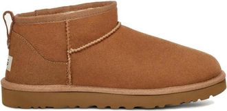 UGG Classic Ultra Mini