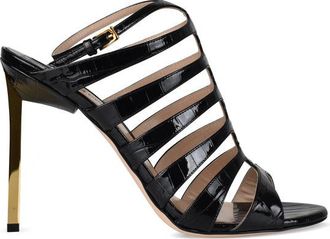 Tom Ford Sandalen