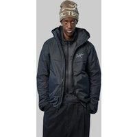 Arc'teryx Macai Down Jacket M