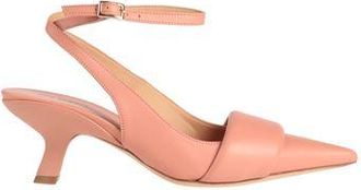 Vic Matié CALZADO - Zapatos de salón en YOOX.COM