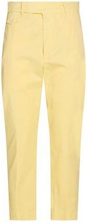 Haikure BOTTOMWEAR - Pantaloni su YOOX.COM