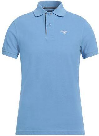 Barbour TOPS - Poloshirts auf YOOX.COM