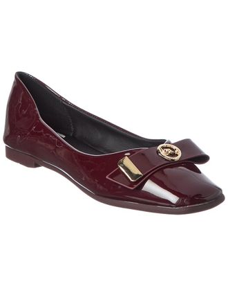 Byblos Byblos Ballet Flat