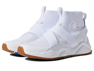 Champion Her Rally Neo