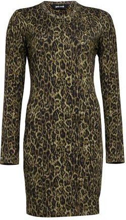 Just Cavalli VESTITI - Vestiti corti su YOOX.COM