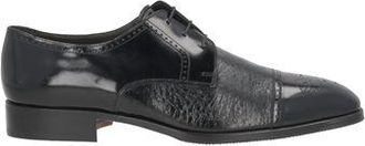 Moreschi CALZATURE - Stringate su YOOX.COM