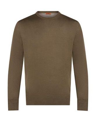 Barena KNITWEAR - Jumpers on YOOX.COM