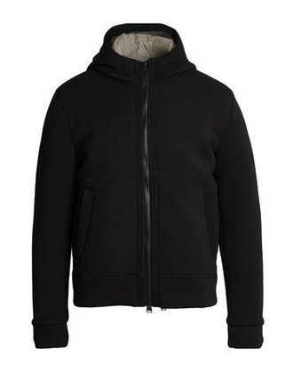 IMPURE COATS & JACKETS - Jackets on YOOX.COM