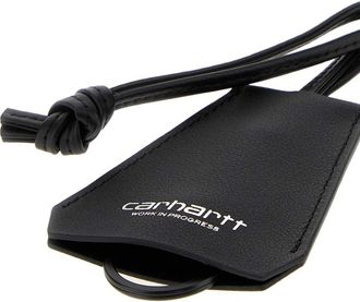 Carhartt Work in Progress Belt - Black