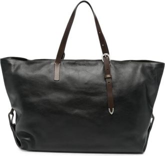 Paul Smith Duffle Holdall Men Bag