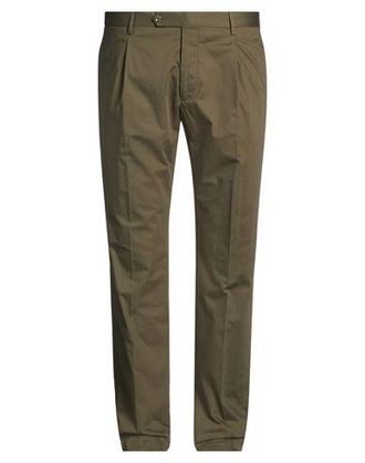 Tagliatore HOSEN & R&Ouml;CKE - Hosen auf YOOX.COM