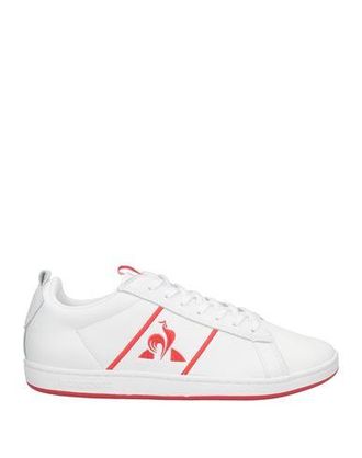 Chaussure le coq sportif homme soldes clearance