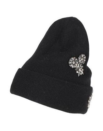 Regina COMPLEMENTOS - Sombreros en YOOX.COM