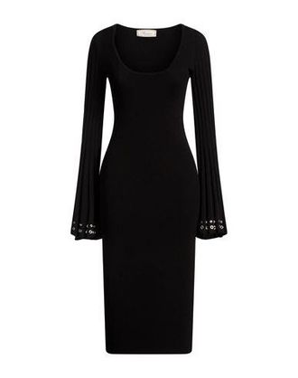 Blumarine KLEIDER - Midi-Kleider auf YOOX.COM