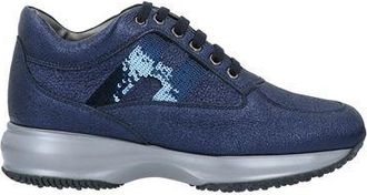Hogan CALZADO - Sneakers en YOOX.COM