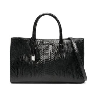 Michael Kors Mujer, Bolsos, Negro, Talla: ONE Size