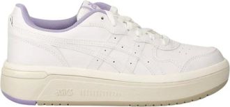 Asics Donna, Sport, Bianco, 40 EU, new