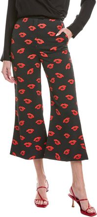Marella Robert Long Trouser