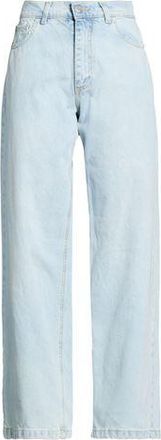 Haveone HOSEN & R&Ouml;CKE - Jeanshosen auf YOOX.COM