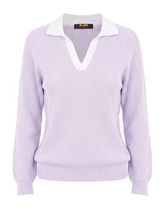 Moorer MAGLIERIA - Pullover su YOOX.COM