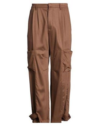 Costumein BOTTOMWEAR - Trousers on YOOX.COM