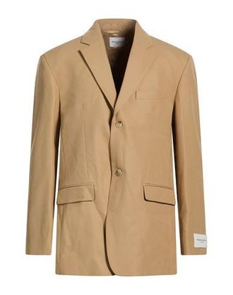 Maison Kitsun&eacute; SUITS and CO-ORDS - Blazers on YOOX.COM
