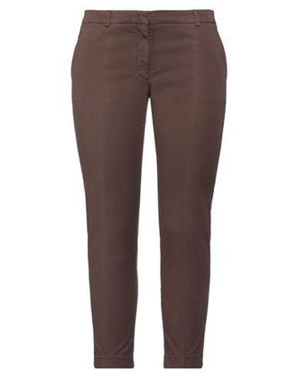 Incotex HOSEN & R&Ouml;CKE - Hosen auf YOOX.COM