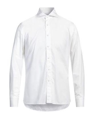 Tagliatore TOPWEAR - Shirts on YOOX.COM