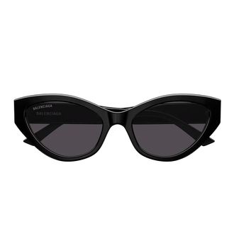 Balenciaga Bb0306 S Sonnenbrille
