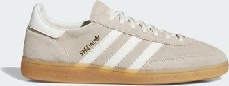 adidas Originals Handball Spezial