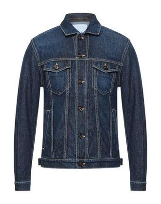 Jacob Cohen JACKEN & M&Auml;NTEL - Jeansjacken/M&auml;ntel auf YOOX.COM