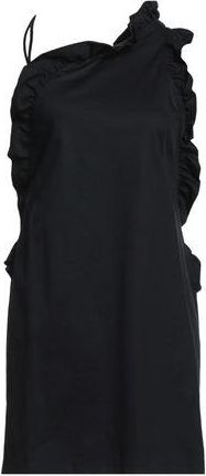 Mariuccia DRESSES - Mini dresses sur YOOX.COM