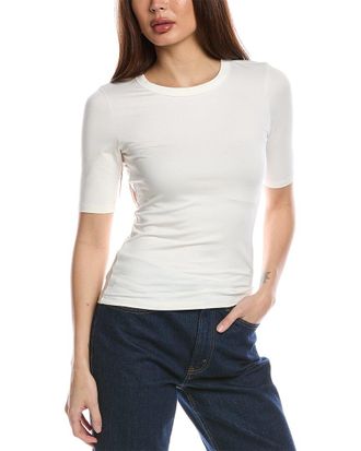 HUGO BOSS BOSS Hugo Boss Efita T-Shirt
