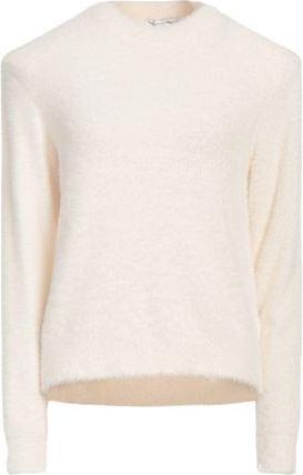 MVP Wardrobe KNITWEAR - Jumpers on YOOX.COM