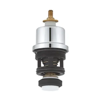 GROHE Inversor 08915 Cromo, 08915000