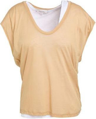 Dorothee Schumacher TOPWEAR - T-shirts on YOOX.COM