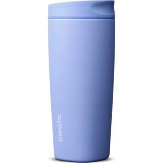 Owala Out Of the Blue SmoothSip 20-Ounce Tumbler at Nordstrom, Size 20 Oz