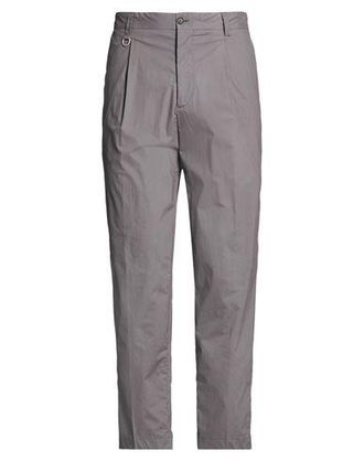 Paolo Pecora HOSEN & R&Ouml;CKE - Hosen auf YOOX.COM