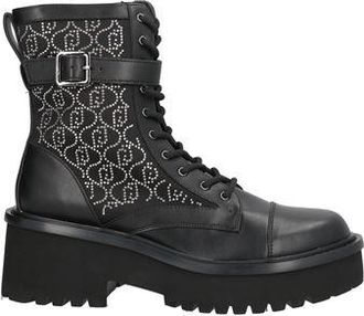 Liu Jo SCHUHE - Stiefeletten auf YOOX.COM