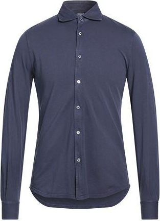 Fedeli TOPWEAR - Camicie su YOOX.COM