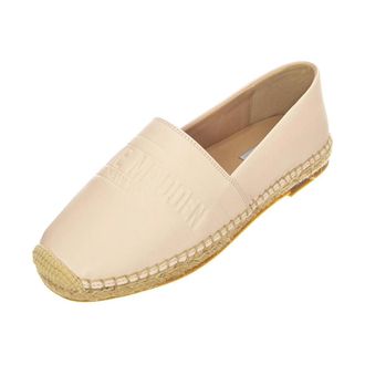 Steve Madden Donna, Scarpe, Rosa, 39 EU, new