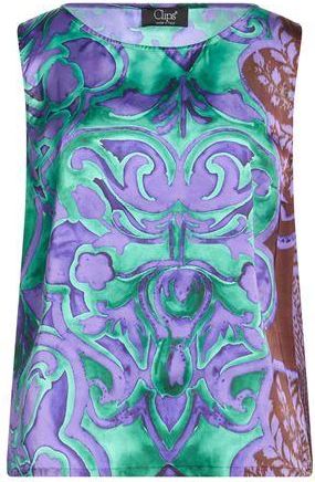 Clips TOPWEAR - Top su YOOX.COM