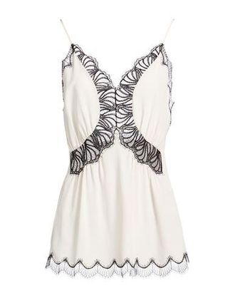 Stella McCartney TOPWEAR - Tops on YOOX.COM