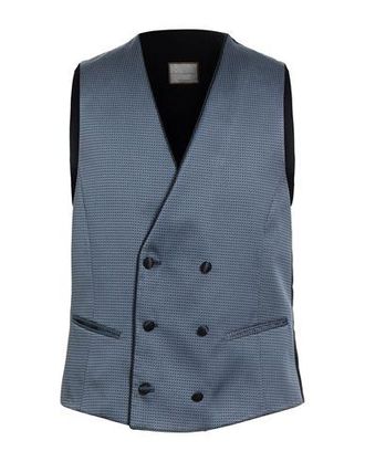 Pal Zileri Tailored Vests
