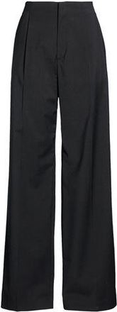 Alberta Ferretti BOTTOMWEAR - Trousers on YOOX.COM