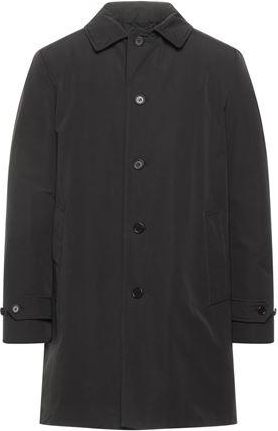 Aspesi ROPA DE ABRIGO - Abrigos en YOOX.COM