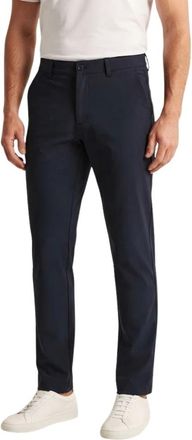 Armata Di Mare Broeken, Heren, Blauw, 3Xl, Katoen, Broeken 5347-802B009