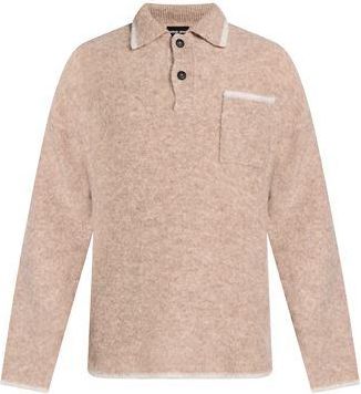 Giorgio Armani KNITWEAR - Jumpers on YOOX.COM