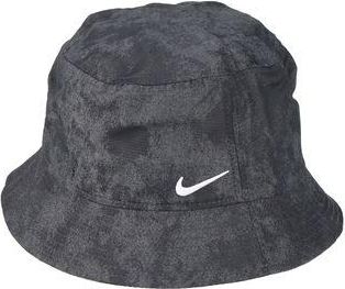 Nike COMPLEMENTOS - Sombreros en YOOX.COM
